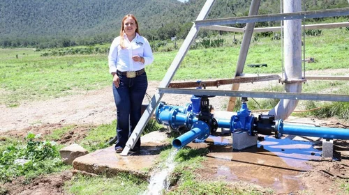 Entrega_de_importante_obra_de_agua_para_la_sierra_de_Arteaga_63e1b88091