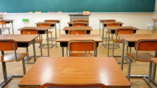 Va Educación Tamaulipas por erradicación del acoso escolar