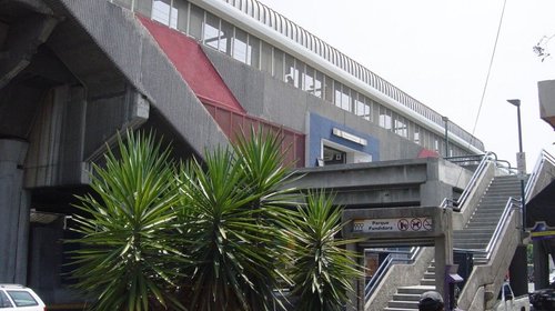 Estacion_Parque_Fundidora_c2b9fb8dc9