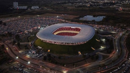 Estadio_Akron_1dba003549