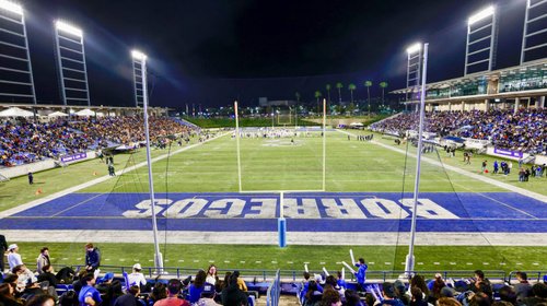 Estadio_Borregos_738cae7495