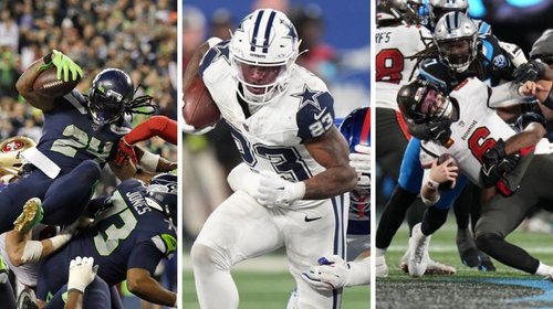 Estos_son_los_primeros_partidos_de_NFL_programados_para_el_2026_571daa8a3a