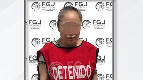 Nuevo proceso para Estrellita 'N'; defensa acusa revictimización