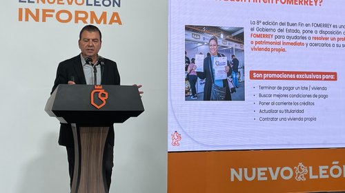 Eugenio_Montiel_Amoroso_0b3a410113