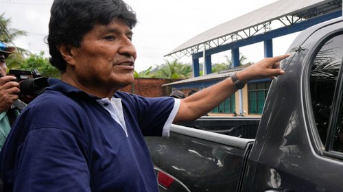 Evo_Morales_c78dfdec2c