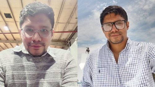 Exigen_localizacion_colombiano_desaparecido_3989b24d75