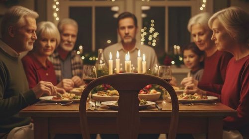 Explica_experto_como_afrontar_el_duelo_en_Navidad_con_mindfulness_57e23e28ef