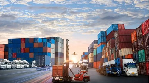 Próxima reunión por T-MEC marcará rumbo de exportaciones