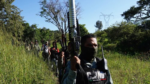 F4_IFKXXIVJHVBE_3_LUME_5_O2_AI_24_5198750fd2