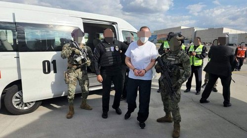 F4t_YGA_Jbw_A_Aj9_UN_b5e554664b