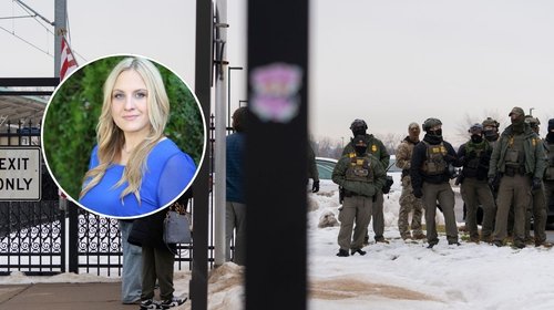 FBI_impide_Minnesota_investigar_muerte_Renee_Good_67ea5800ef