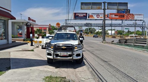 Alertan por problemas de salud mental en jóvenes de Altamira