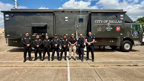 FINALIZA_CAPACITACION_3_6db638f6a0