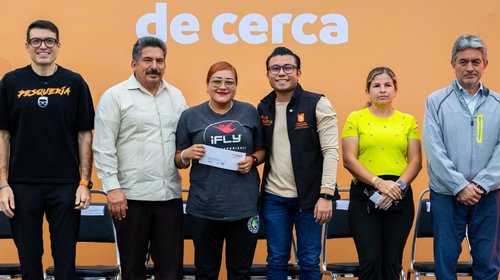 'Ayudamos de Cerca' amplía servicios y horarios en Nuevo León