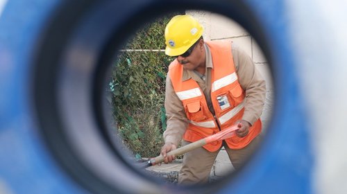 FOTO_Atencion_fugas_agua_potable01_2ef5e70b03