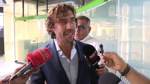 FO_78_U6_Y_dafd65cc5f