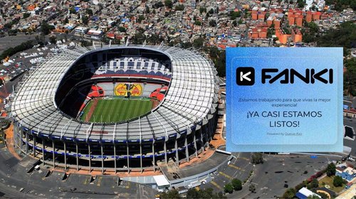 small_Fallas_en_Fanki_y_detonan_caos_en_preventa_del_Mexico_vs_Portugal_c6ca18ba06