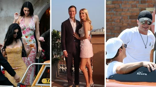 Famosos_asisten_a_boda_de_Jeff_Bezos_y_Lauren_Sanchez_en_Venencia_8c39365054