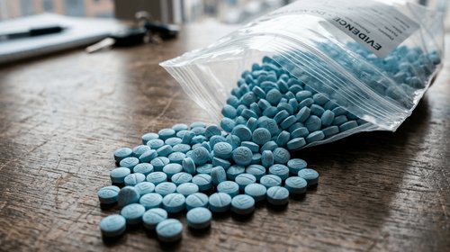 Fentanilo_archivo_079abc09f2