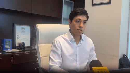 Fernando_paez_suarez_19fb6bc5d0