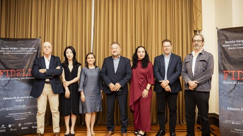 Fidelio_RP_ef5998c602