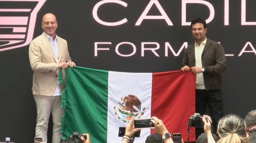 Firma_Checo_Perez_por_dos_anos_con_Cadillac_75f5f2a56d