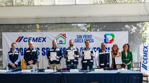 Firma_Convenio1_6d3888eaa3