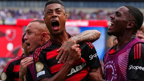 Flamengo_fulmina_3_1_a_Chelsea_en_el_Mundial_de_Clubes_43e923c941
