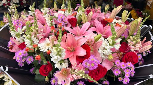Flores_44dccf90de