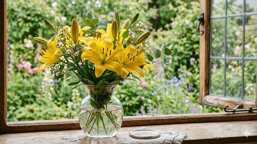 Flores_amarillas_9c7610062b