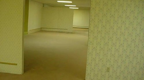 Fo2_Ovv_ak_AI_H_Yo_1fdbaea51e