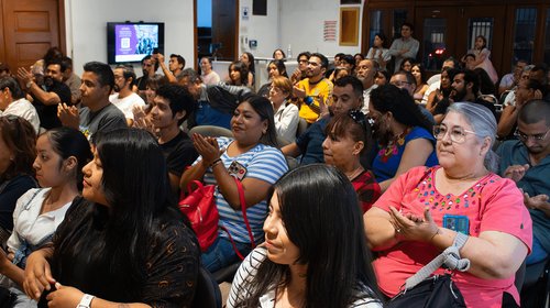 Folklore_1_11fc665e13