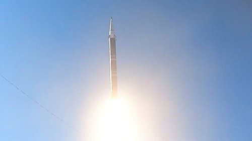 Formato_Portada_EH_2024_06_06_T163550_125_599069f261