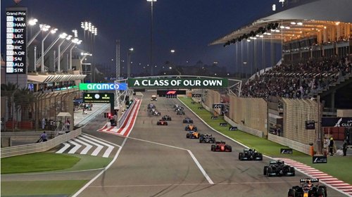 Formula_1_eaf6b83bad