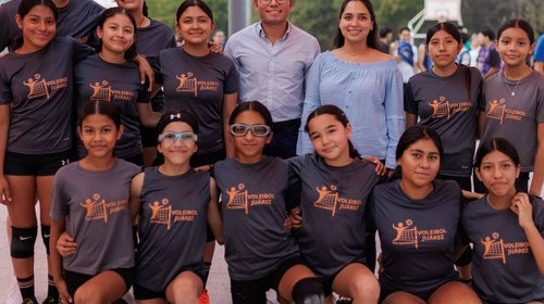 Foto_008_De_abandono_a_accion_Juarez_estrena_nuevo_Espacio_de_Unidad_Deportiva_f80352e913