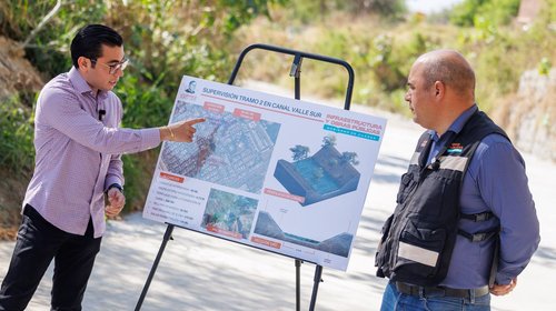 Foto_01_Comunicado_022_Felix_Arratia_concluye_labores_pluviales_en_la_colonia_Valle_Sur_1a88c38e87