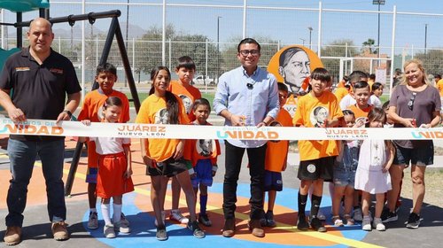 Foto_01_Comunicado_035_En_70_dias_Felix_Arratia_entrega_un_nuevo_Espacio_de_Unidad_en_Hacienda_Real_el_34_de_100_1_e8e0e7e498