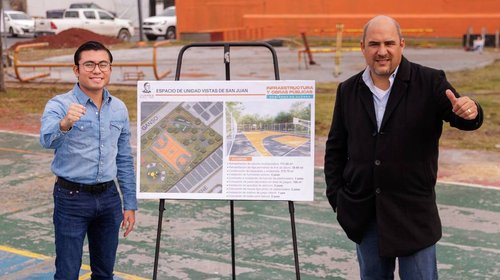 Foto_01_Vistas_de_San_Juan_se_transforma_con_la_construccion_de_nuevo_Espacio_de_Unidad_en_Juarez_5e24dc82a9