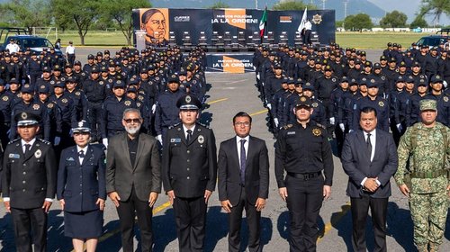 Foto_1_Seguridad_a_un_a_o_FAC_0a223fe1b0
