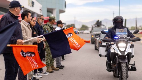 Foto_2_FAC_Operativo_Navidad_Segura_2bdb98af4e