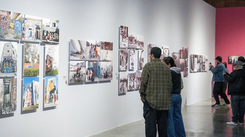 Fotografas4_6653d31654