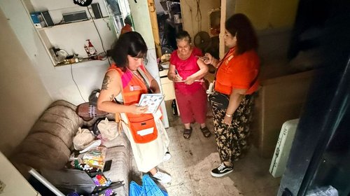 Fotos_ayuda_4_f9a11e1918