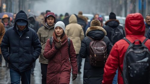 Frente_frio_19_entra_a_Nuevo_Leon_con_lluvias_y_viento_gelido_99abfe9e18