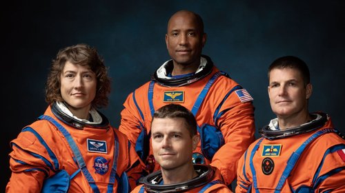 Fsz_Us_M7_Xw_A4_A_Oa_U_scaled_bc3aec2d45