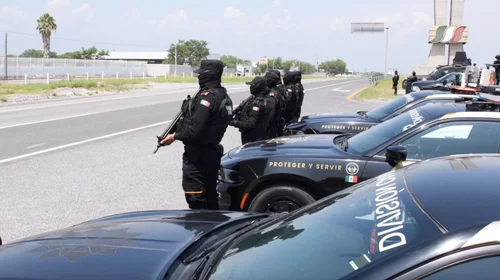Fuerza_Civil_ec99c72dfc