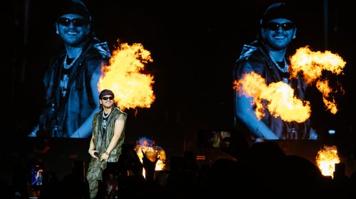 Fuerza_Regida_Mty_4_3825caa5ac