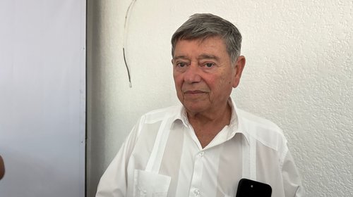 Coahuila podría iniciar producción de gas shale a partir del 2027