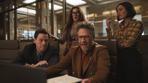 G02v_Tc_Abg_A_Az3_Dc_822cadac49