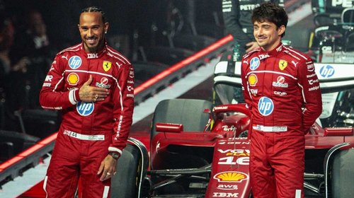 G0_FW_1_LJW_4_AA_0_P3_dc8683b569