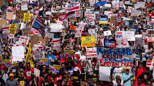 G0_M_Kz_Bo_XYAA_8_R7j_79ff01090f